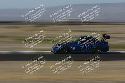 media/May-10-2025-Light Speed Track Events (Sat) [[c99cd30d1b]]/Yellow Group/Turn 3/